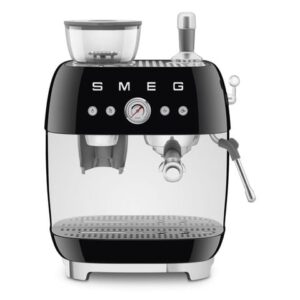 may pha cafe smeg