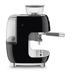 may pha cafe smeg2
