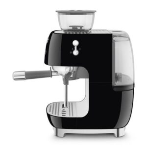 may pha cafe smeg3