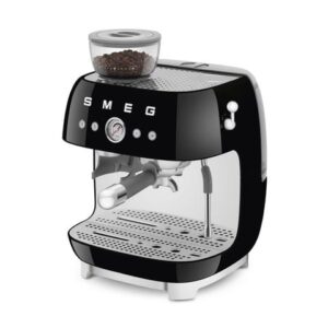 may pha cafe smeg4