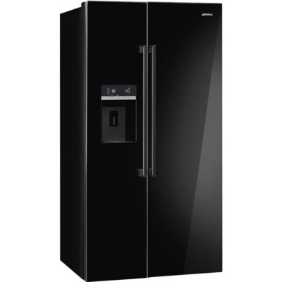 Địa chỉ bảo hành sửa chữa tủ lạnh Smeg tại nhà chuyên nghiệp