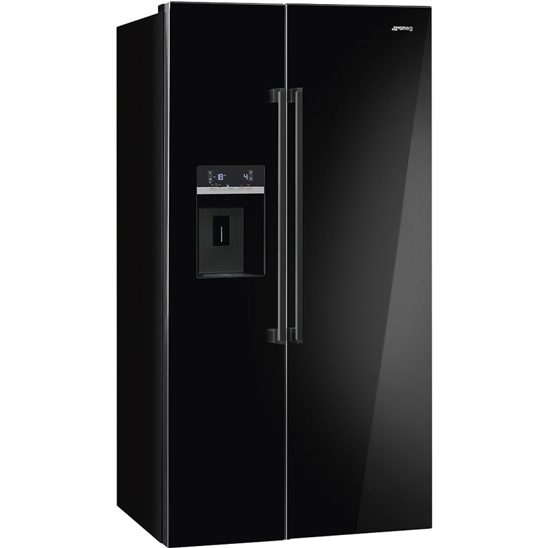 Địa chỉ bảo hành sửa chữa tủ lạnh Smeg tại nhà chuyên nghiệp