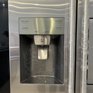 tu lanh smeg 1