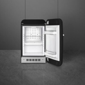 tu lanh smeg 2