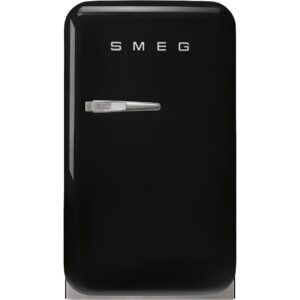 tu lanh smeg