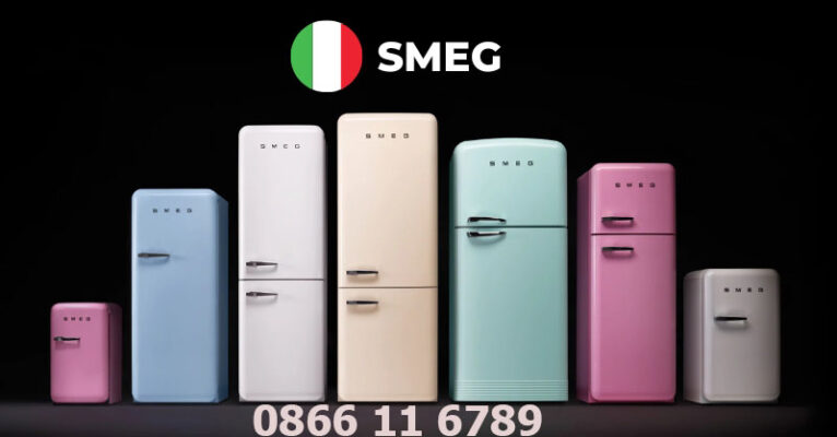 Trung tâm bảo hành sửa chữa tủ lạnh smeg Trung tâm bảo hành sửa chữa tủ lạnh smeg