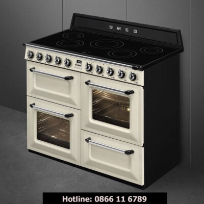 sửa chữa bếp từ smeg kèm nướng nhanh chóng chuyên nghiệp tại nhà sửa chữa bếp từ smeg kèm nướng nhanh chóng chuyên nghiệp tại nhà